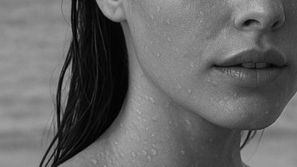 Necessity Original Lip Balm