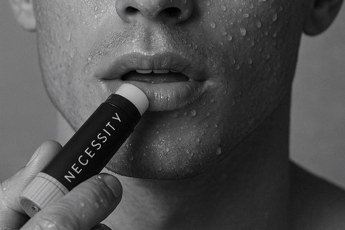 Necessity Original Lip Balm