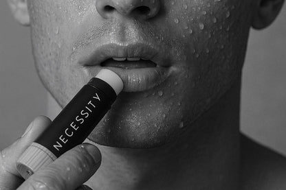 Necessity Original Lip Balm