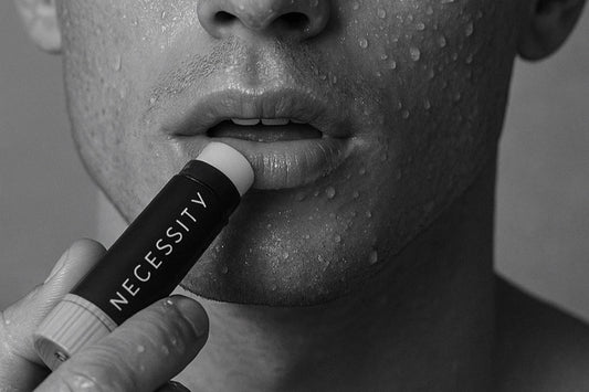 Necessity Original Lip Balm